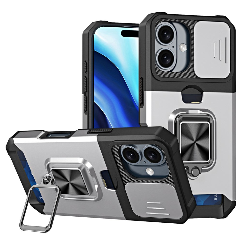 iPhone Cases