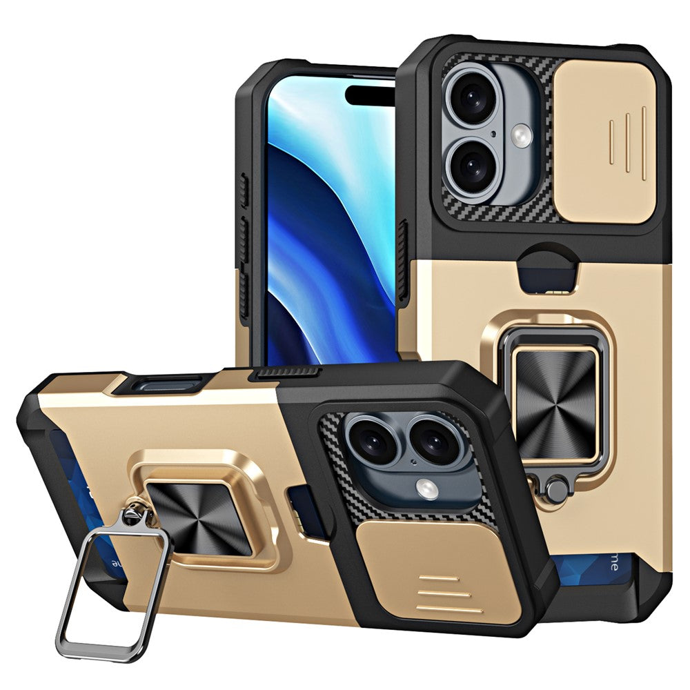 iPhone Cases