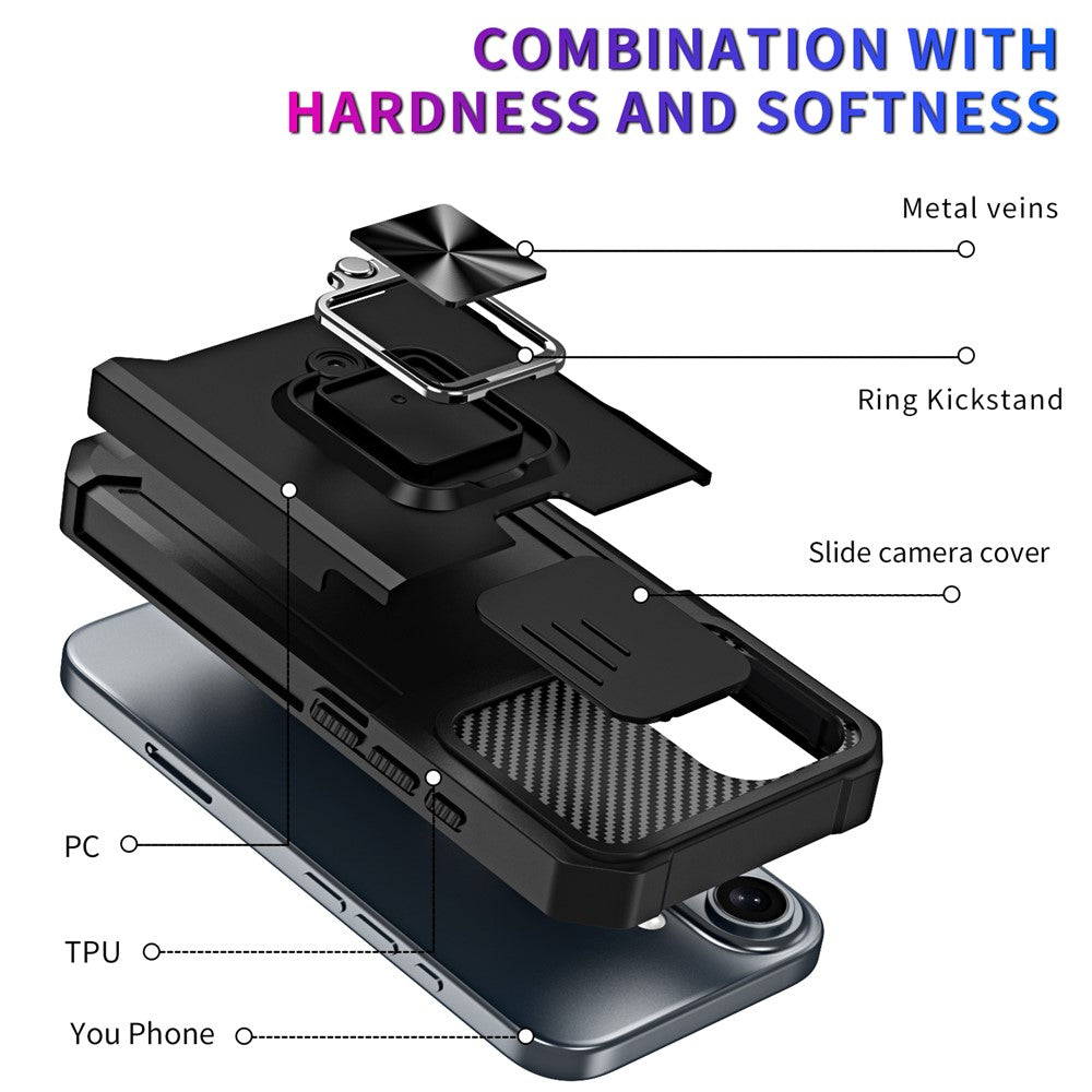 iPhone Cases