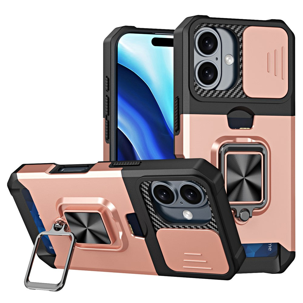 iPhone Cases
