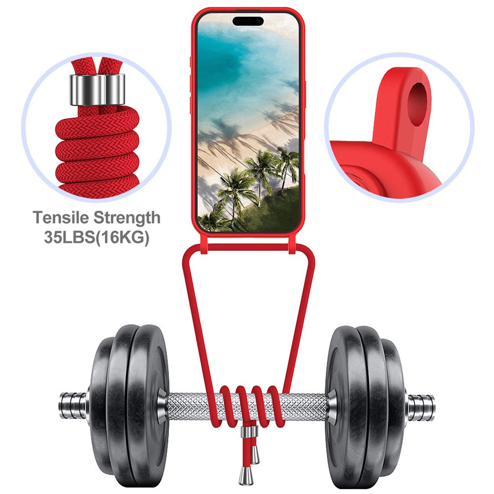 iPhone Cases