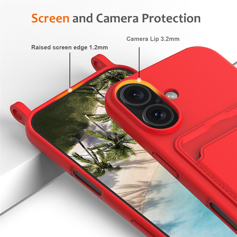 iPhone Cases