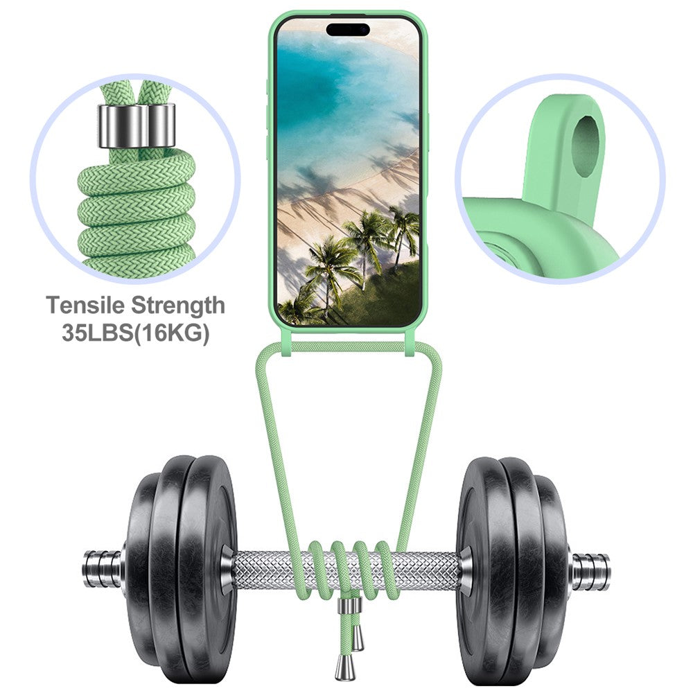 iPhone Cases