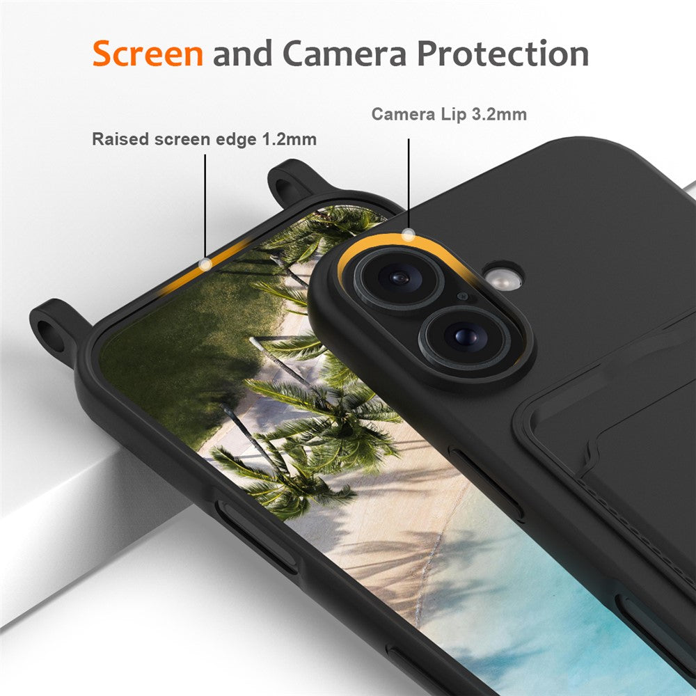 iPhone Cases
