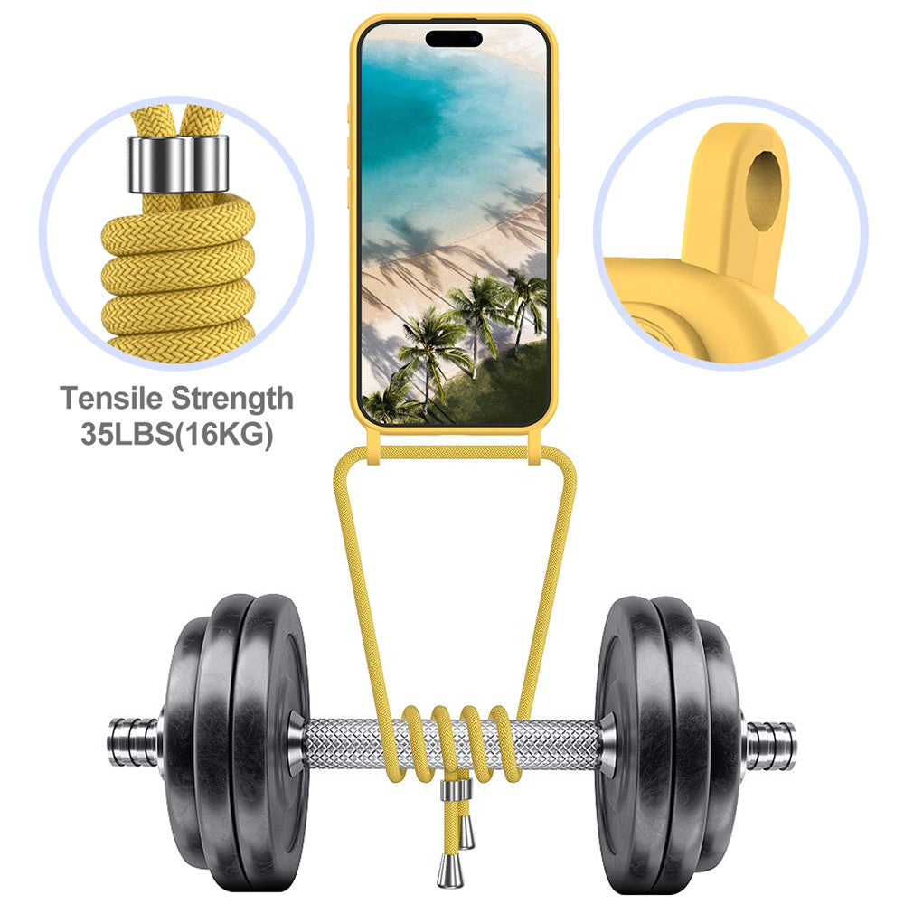 iPhone Cases