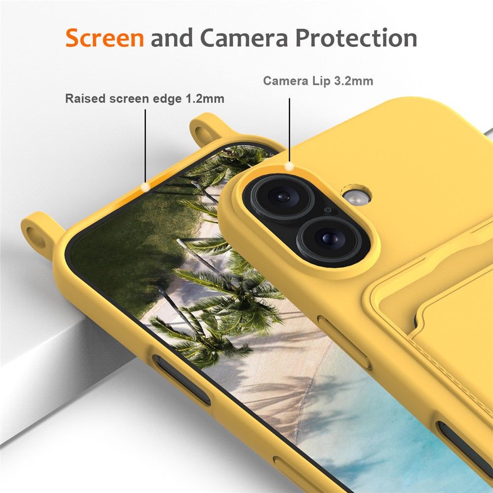 iPhone Cases
