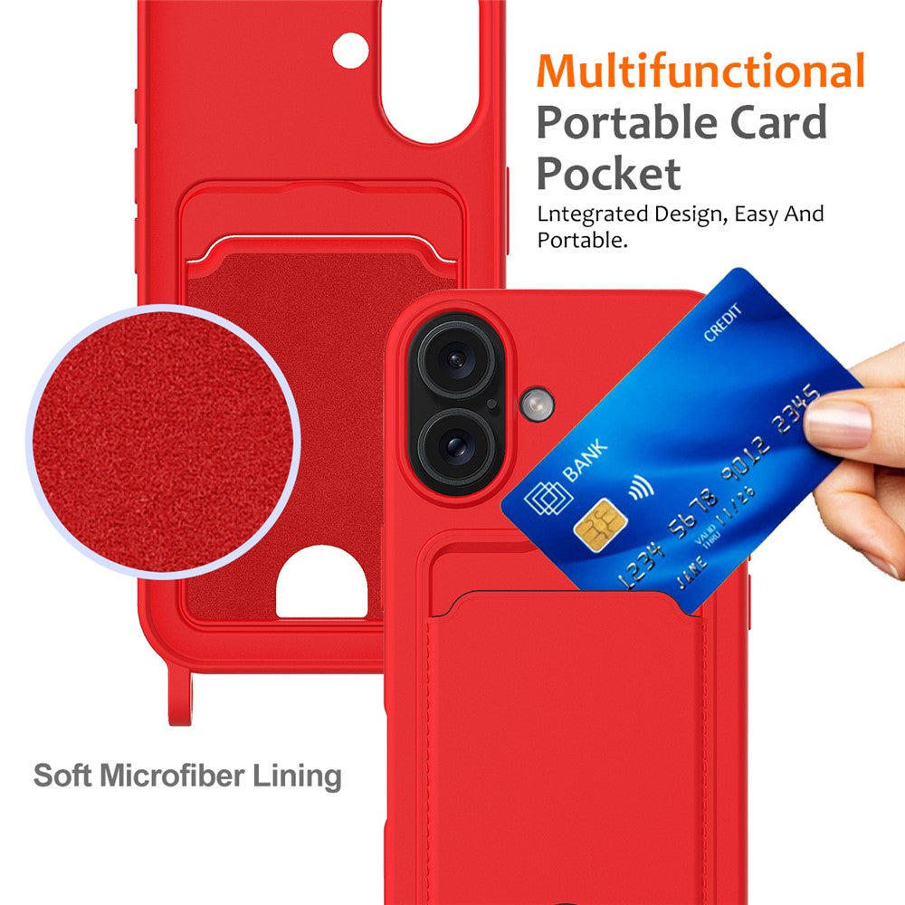 iPhone Cases