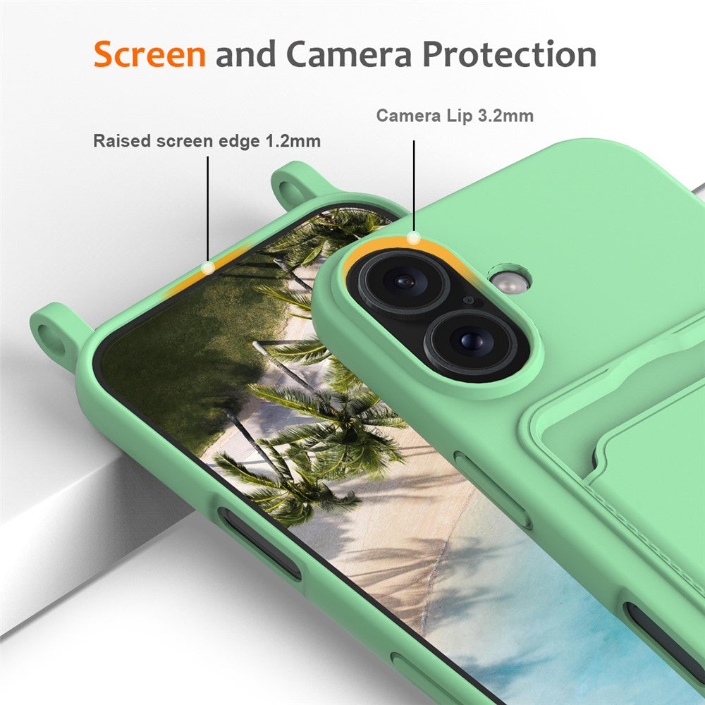 iPhone Cases