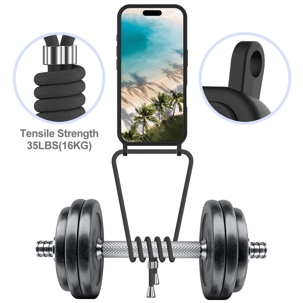 iPhone Cases