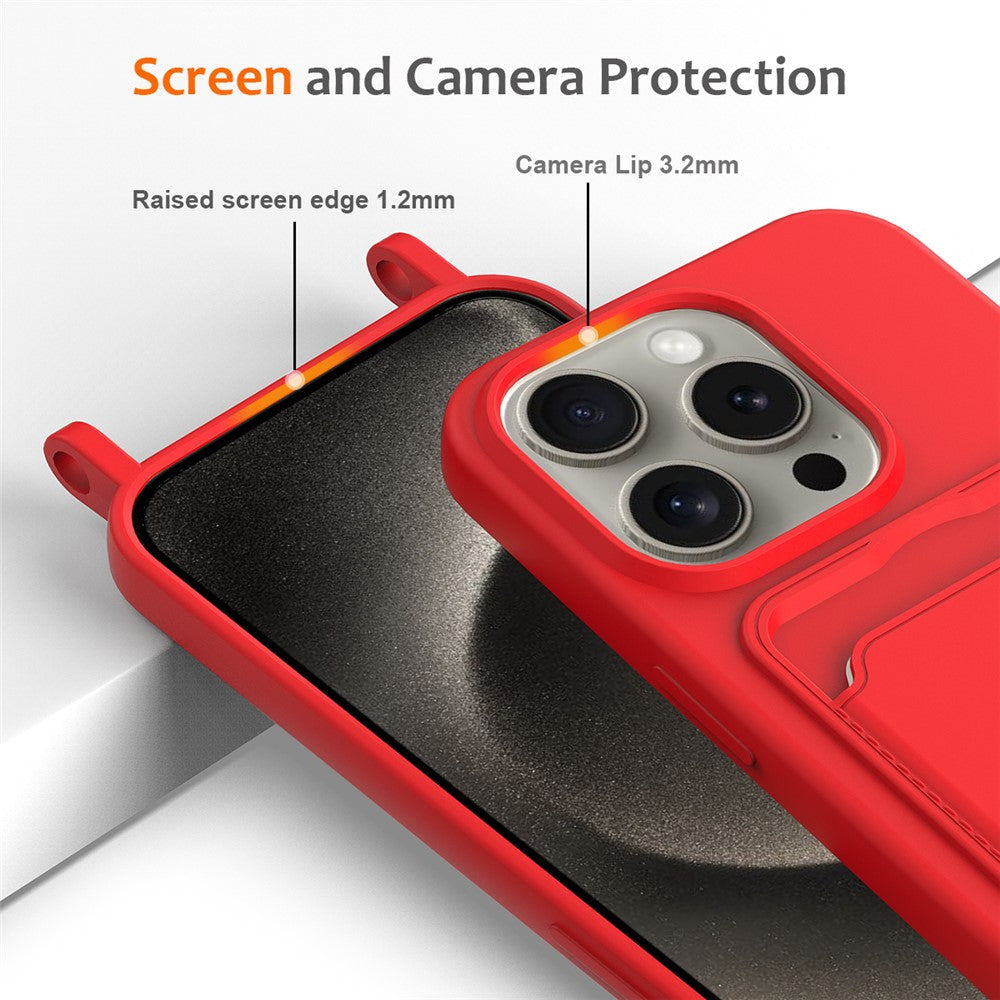 iPhone Cases