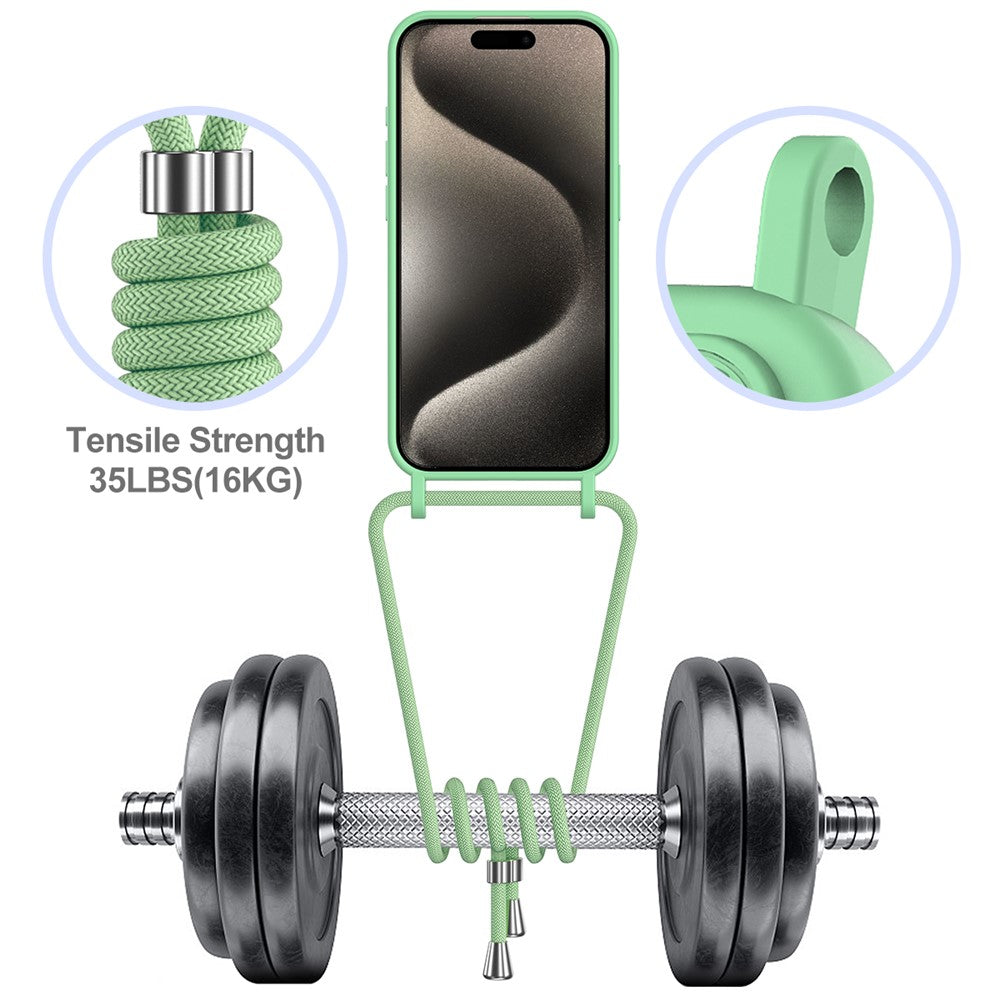 iPhone Cases