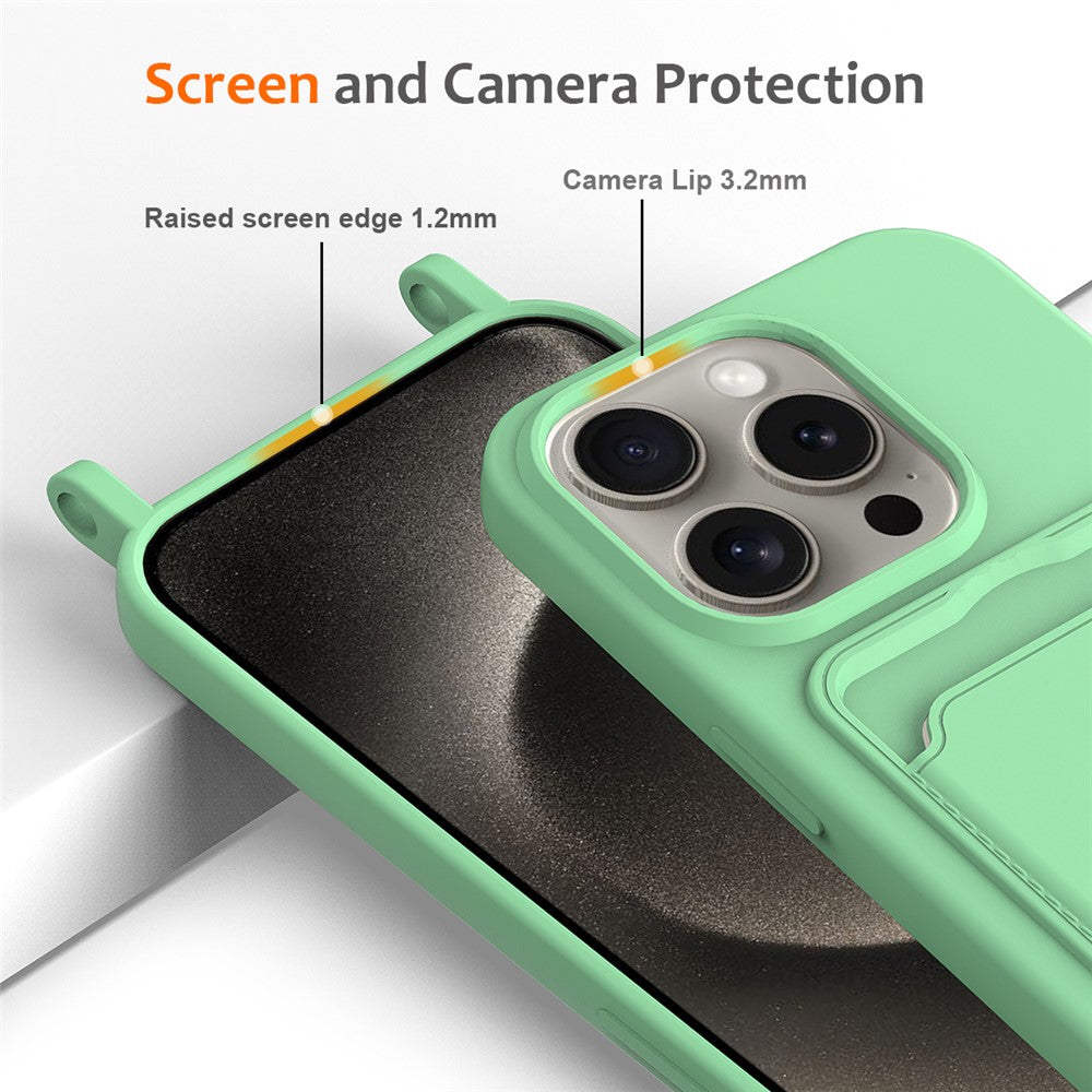 iPhone Cases