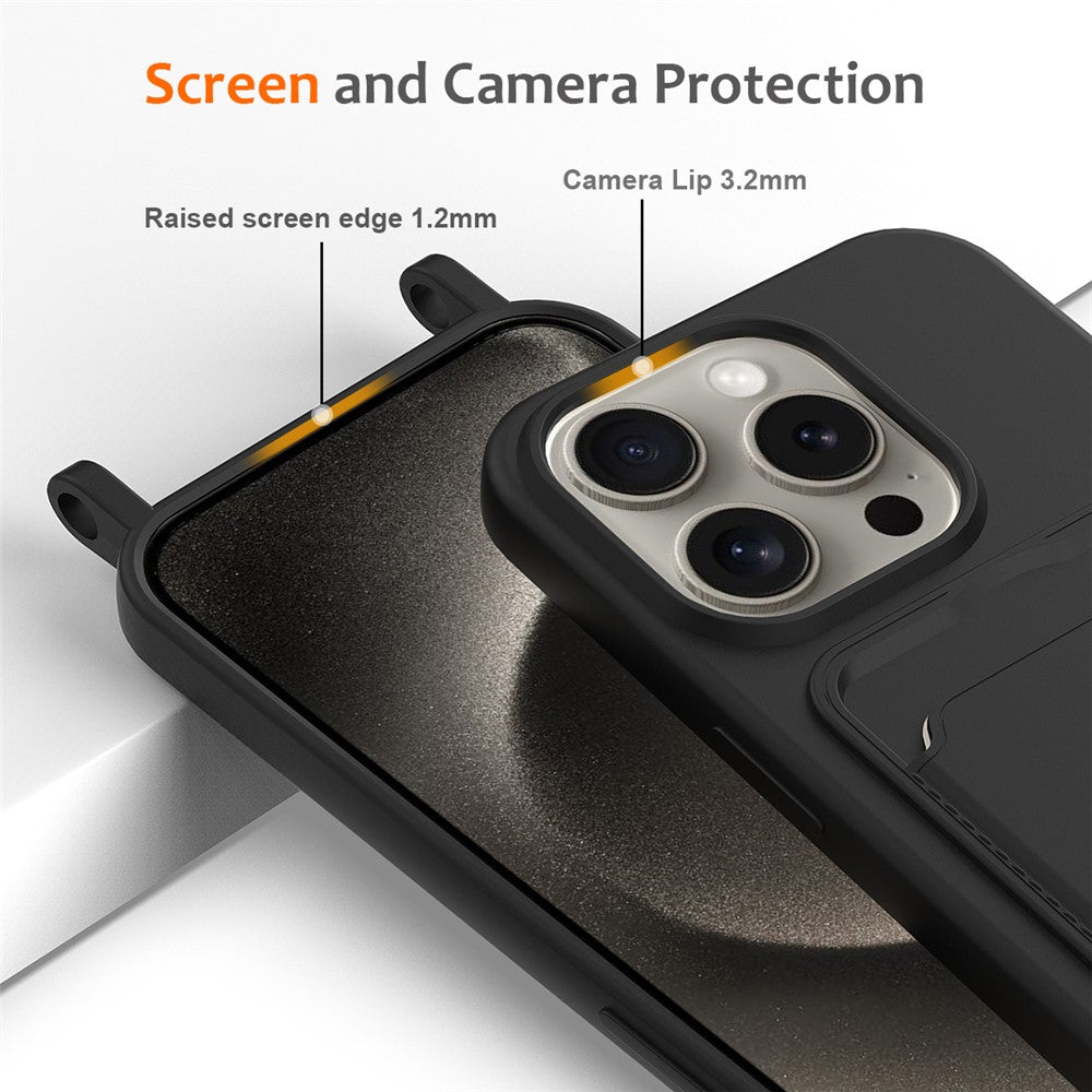iPhone Cases