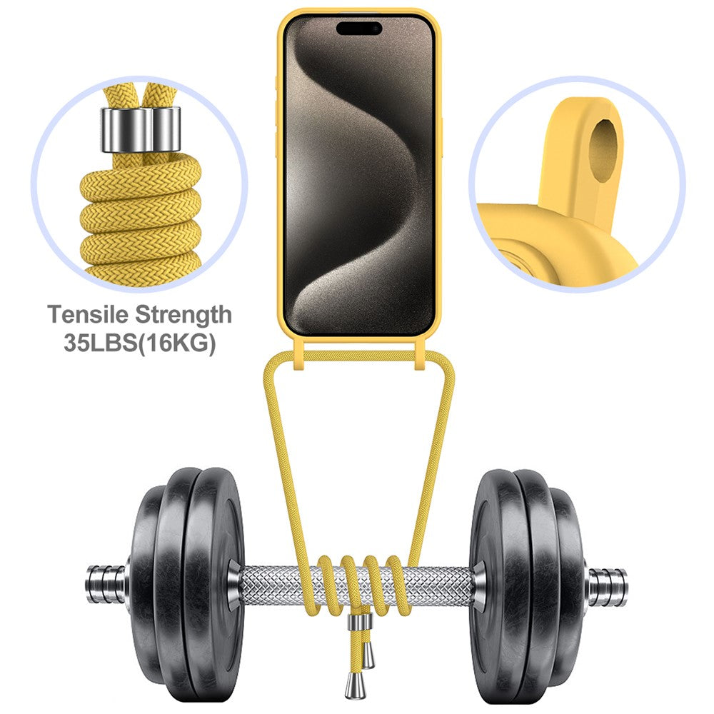 iPhone Cases