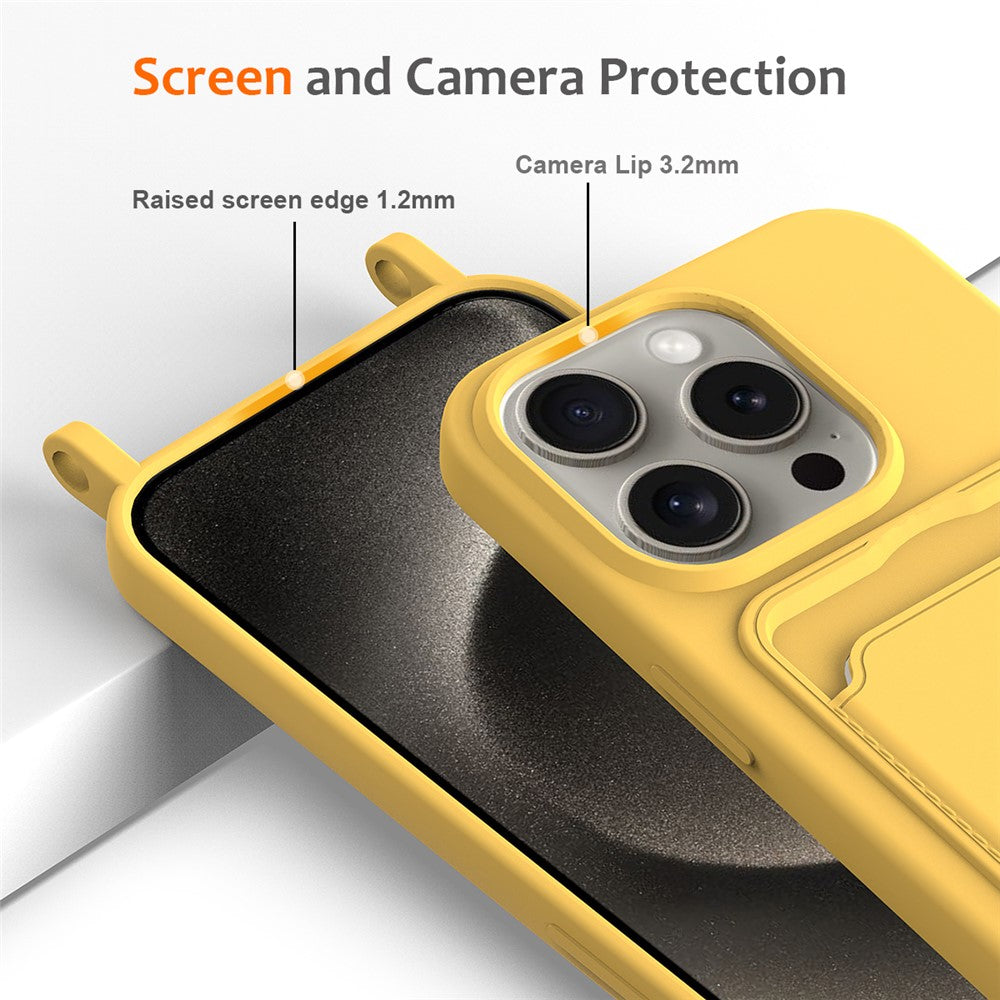 iPhone Cases
