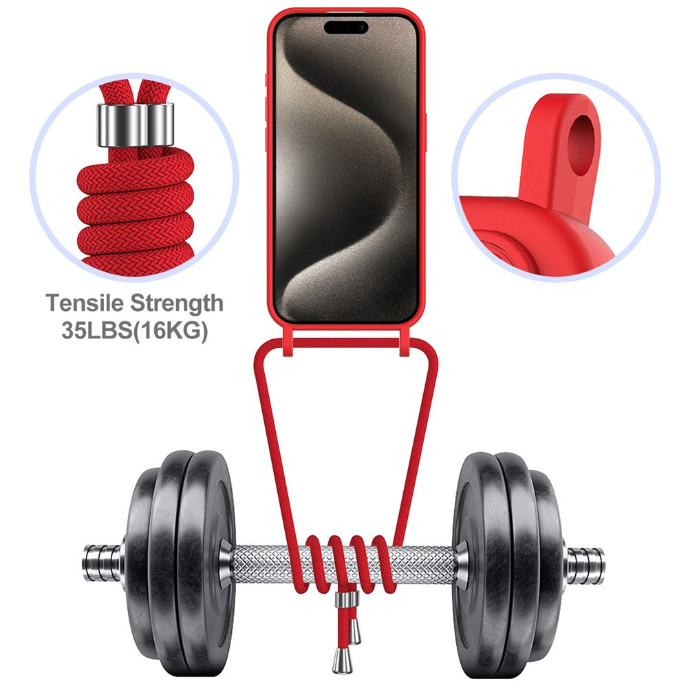 iPhone Cases