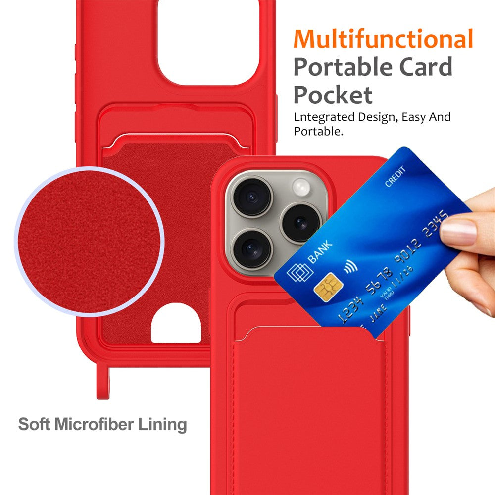iPhone Cases