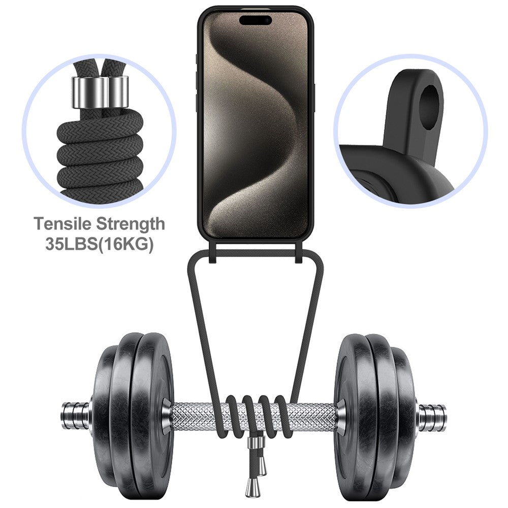 iPhone Cases
