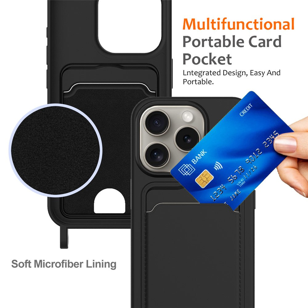 iPhone Cases