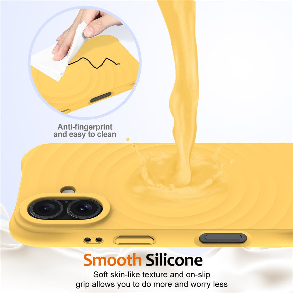 iPhone Cases