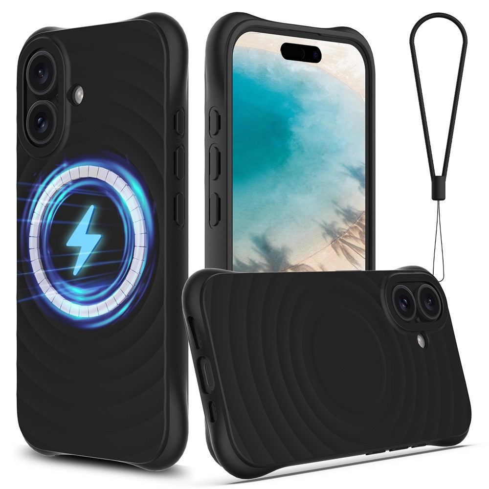 iPhone Cases