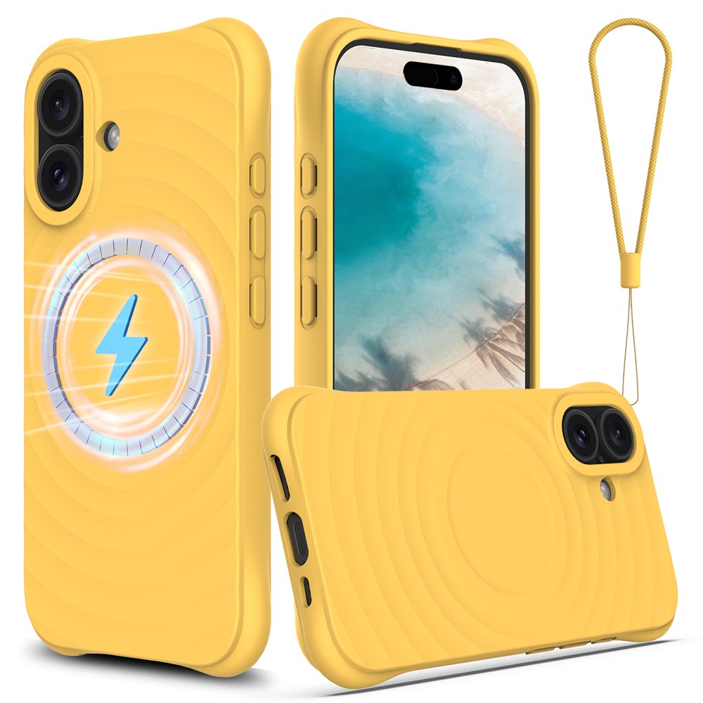 iPhone Cases