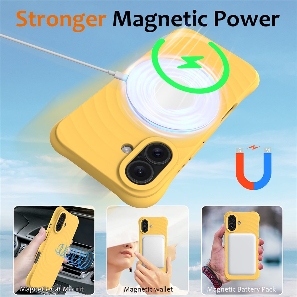 iPhone Cases