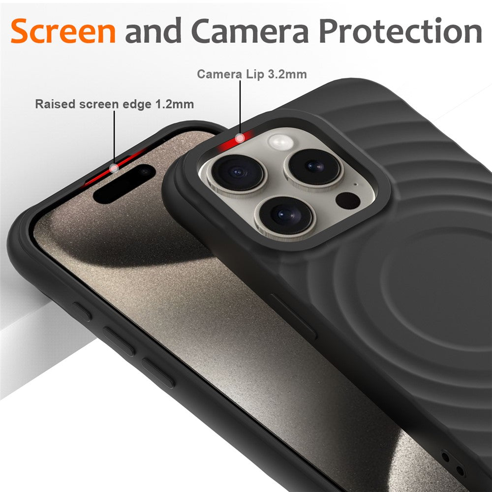 iPhone Cases