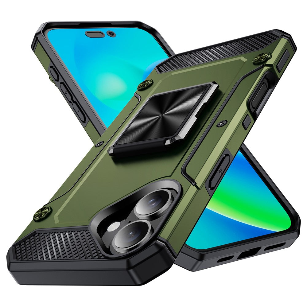 iPhone Cases