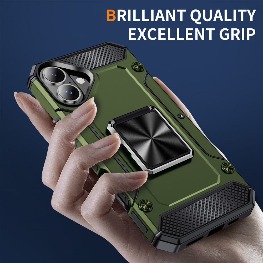 iPhone Cases