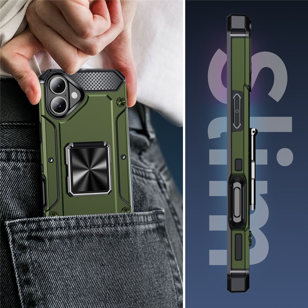 iPhone Cases