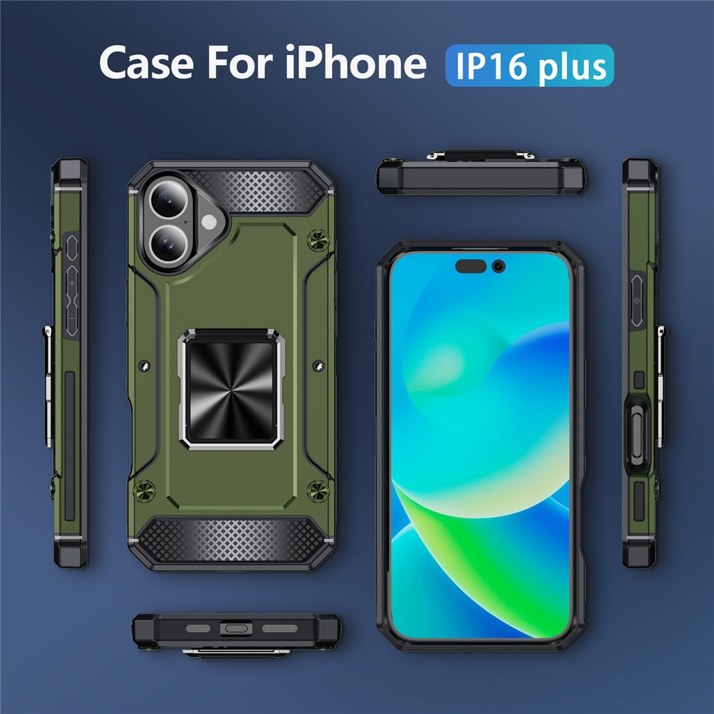 iPhone Cases