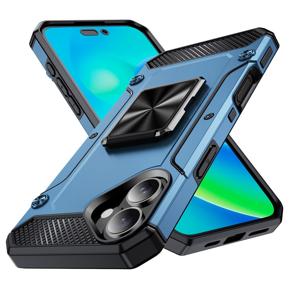 iPhone Cases
