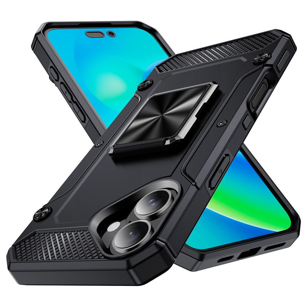 iPhone Cases