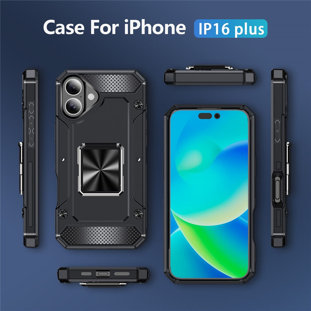 iPhone Cases