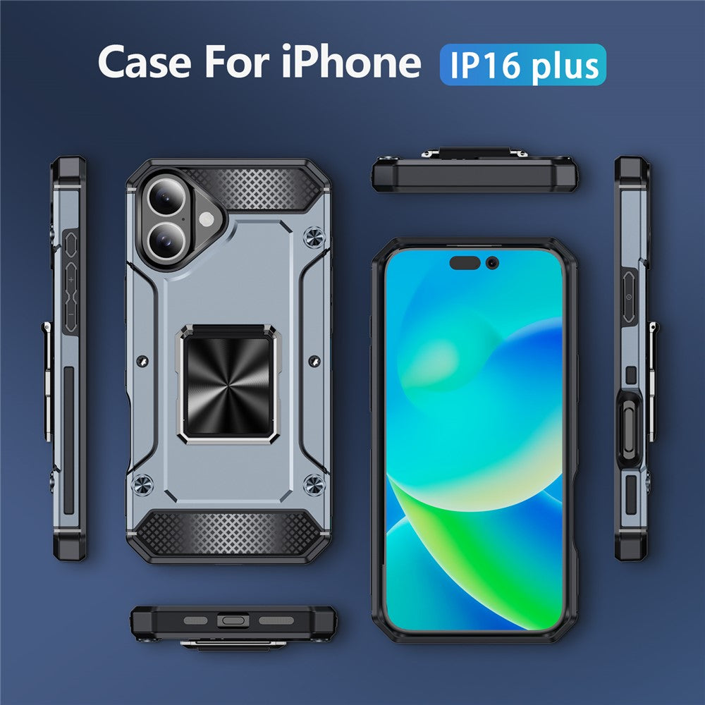 iPhone Cases