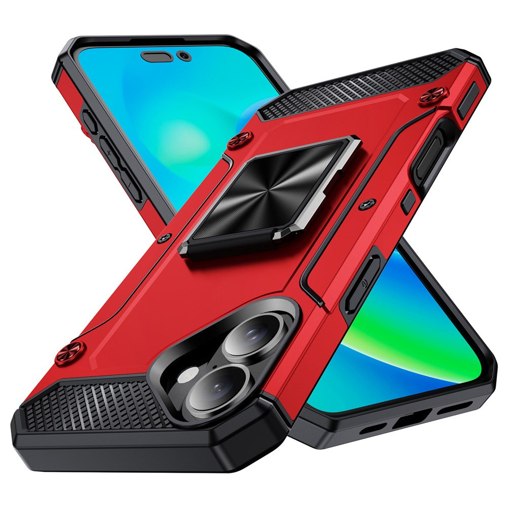 iPhone Cases
