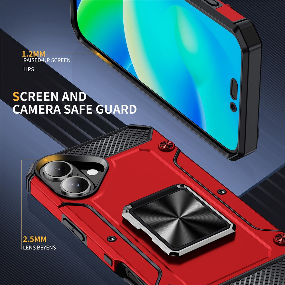 iPhone Cases