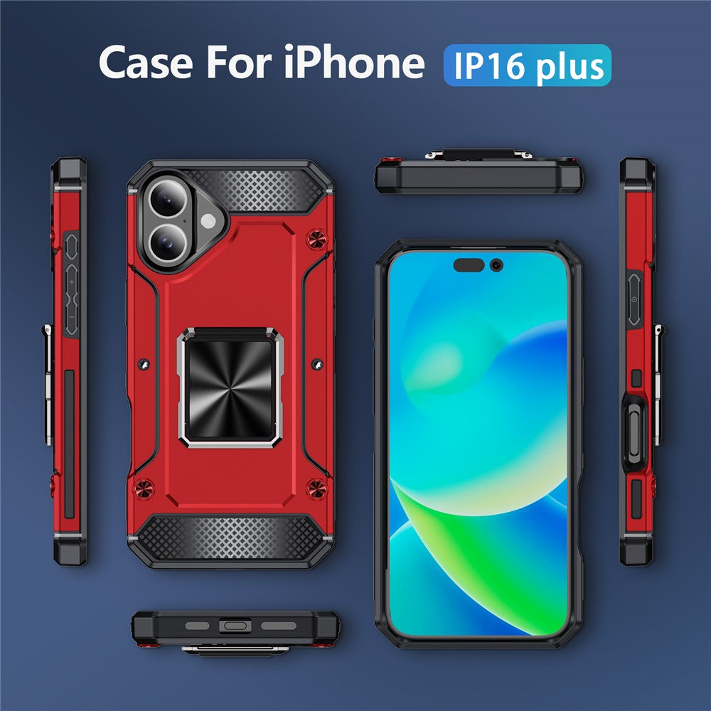 iPhone Cases