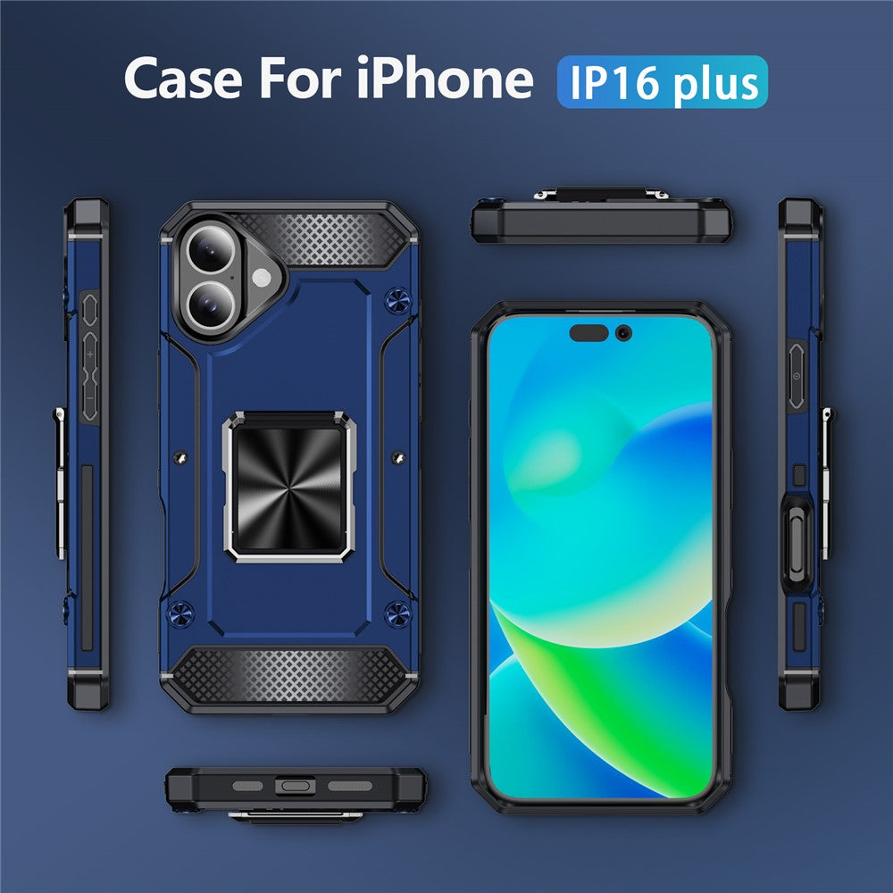 iPhone Cases