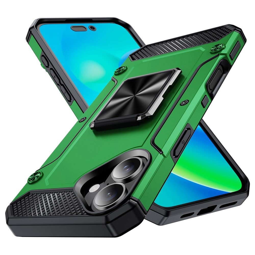iPhone Cases