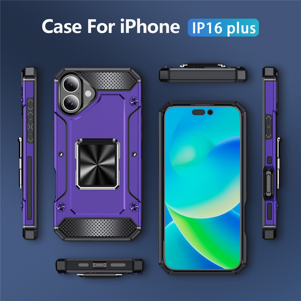 iPhone Cases