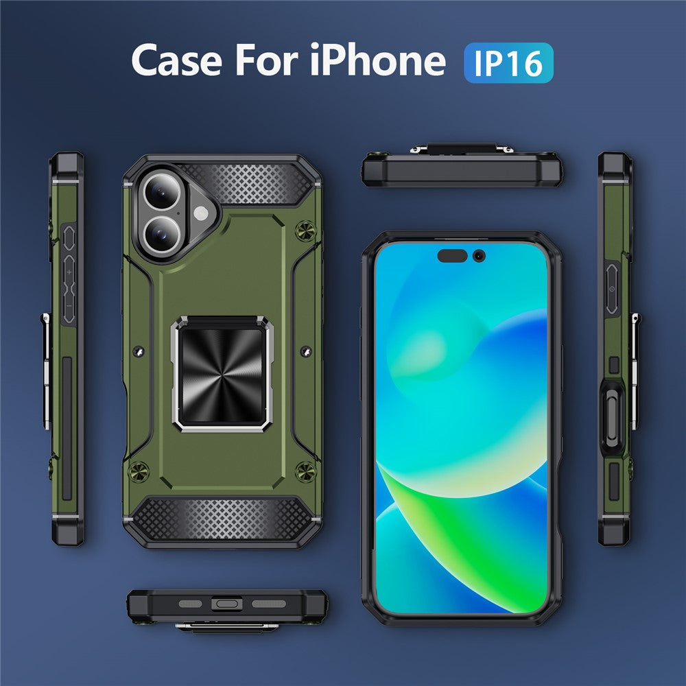 iPhone Cases