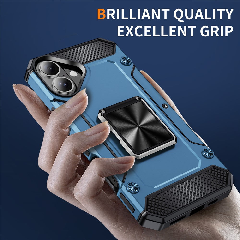 iPhone Cases