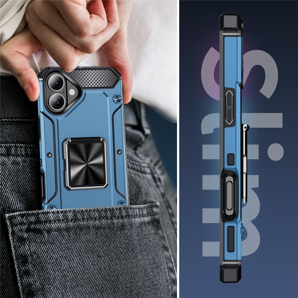 iPhone Cases