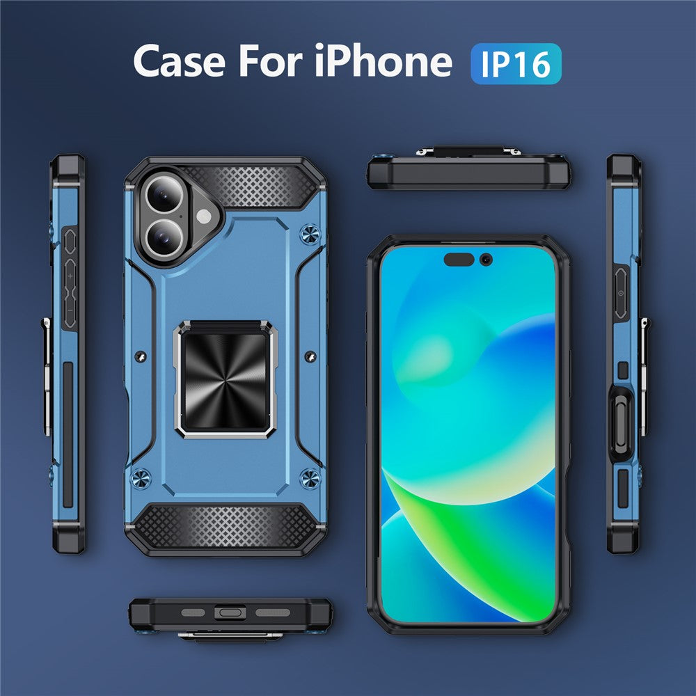 iPhone Cases