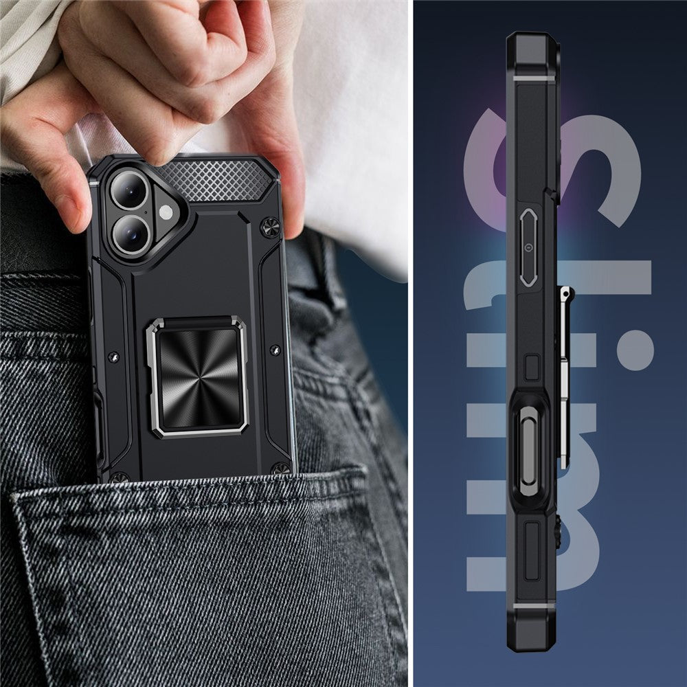 iPhone Cases