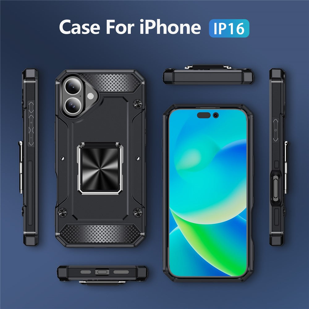 iPhone Cases