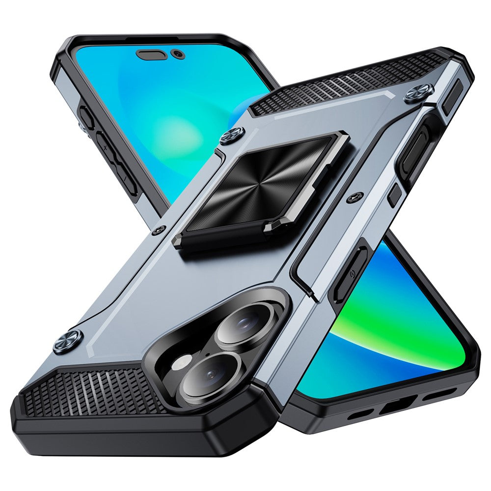 iPhone Cases