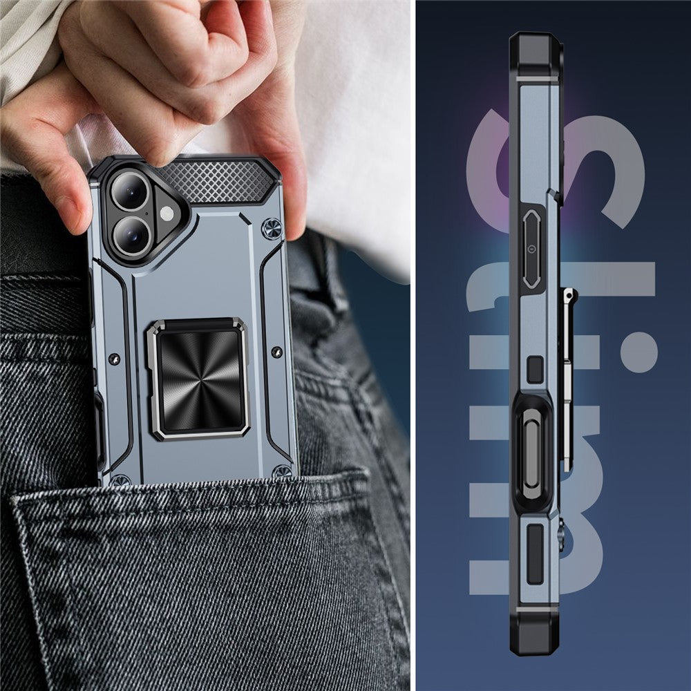 iPhone Cases